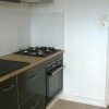 wp_20150810_007