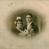 mariage_ravalec_le_goff_1927